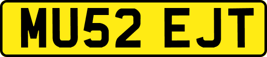 MU52EJT
