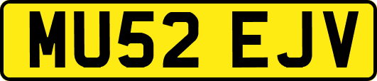 MU52EJV