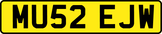 MU52EJW