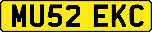 MU52EKC