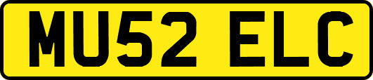MU52ELC