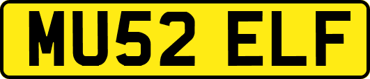 MU52ELF
