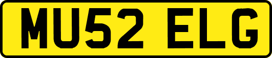 MU52ELG