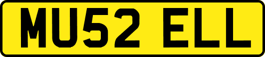 MU52ELL