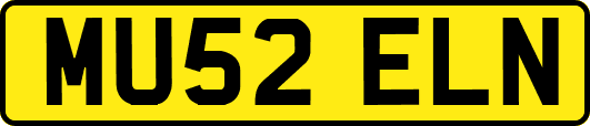 MU52ELN