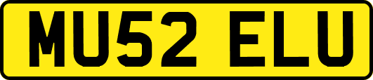 MU52ELU
