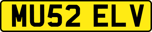 MU52ELV