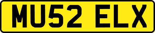 MU52ELX