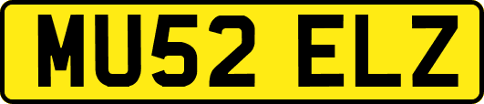 MU52ELZ