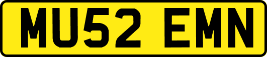 MU52EMN