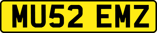 MU52EMZ