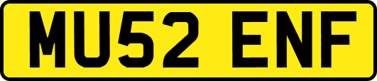 MU52ENF