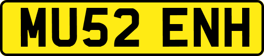 MU52ENH