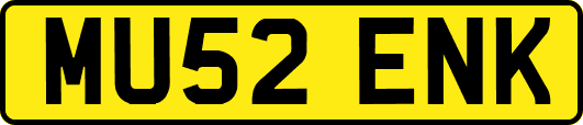MU52ENK