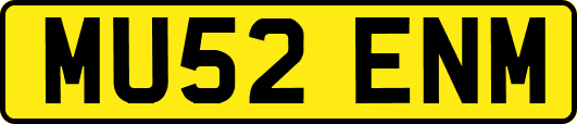 MU52ENM