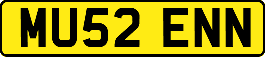 MU52ENN