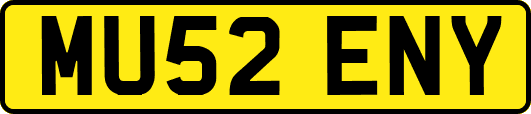 MU52ENY