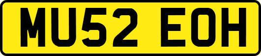 MU52EOH