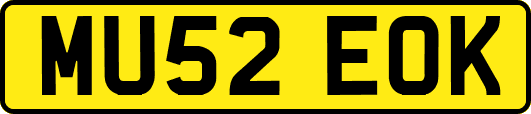 MU52EOK