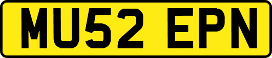 MU52EPN