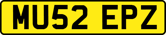 MU52EPZ