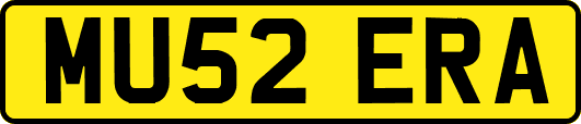 MU52ERA