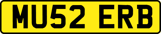 MU52ERB