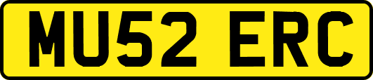 MU52ERC