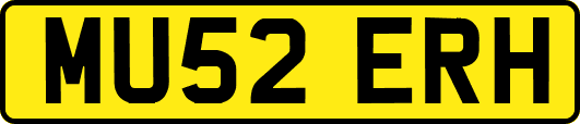 MU52ERH
