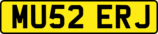 MU52ERJ
