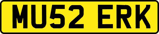 MU52ERK