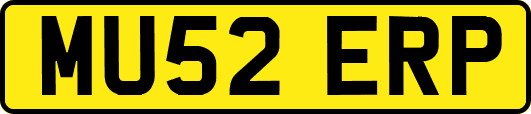 MU52ERP
