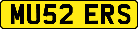 MU52ERS