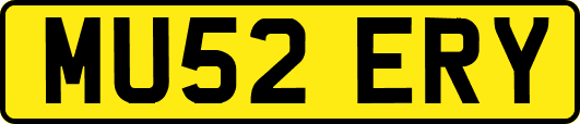 MU52ERY