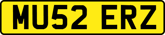 MU52ERZ