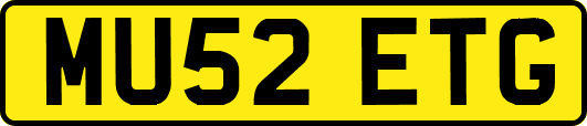 MU52ETG