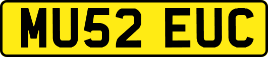 MU52EUC