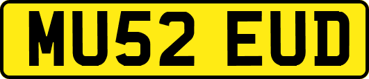 MU52EUD