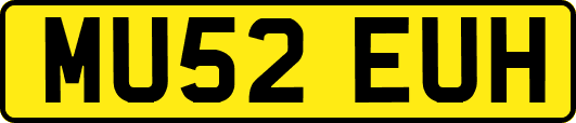 MU52EUH