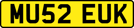 MU52EUK