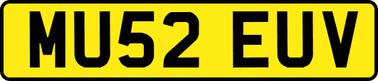 MU52EUV