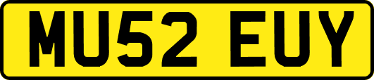 MU52EUY