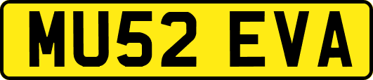 MU52EVA