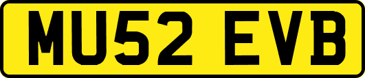 MU52EVB