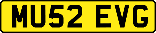 MU52EVG