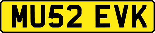 MU52EVK