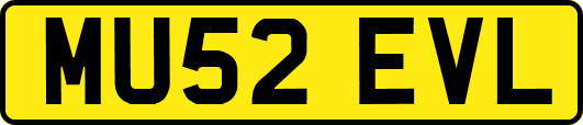 MU52EVL