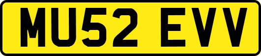 MU52EVV