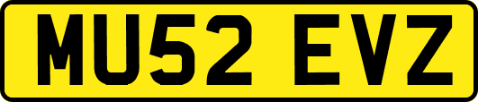 MU52EVZ