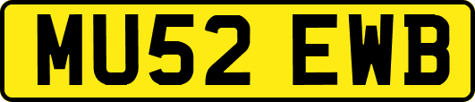 MU52EWB